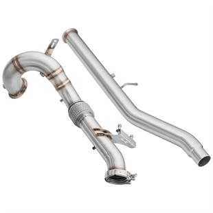 complete-exhaust-system-audi-s3-8y-20-tfsi-sedan (4) 1521260